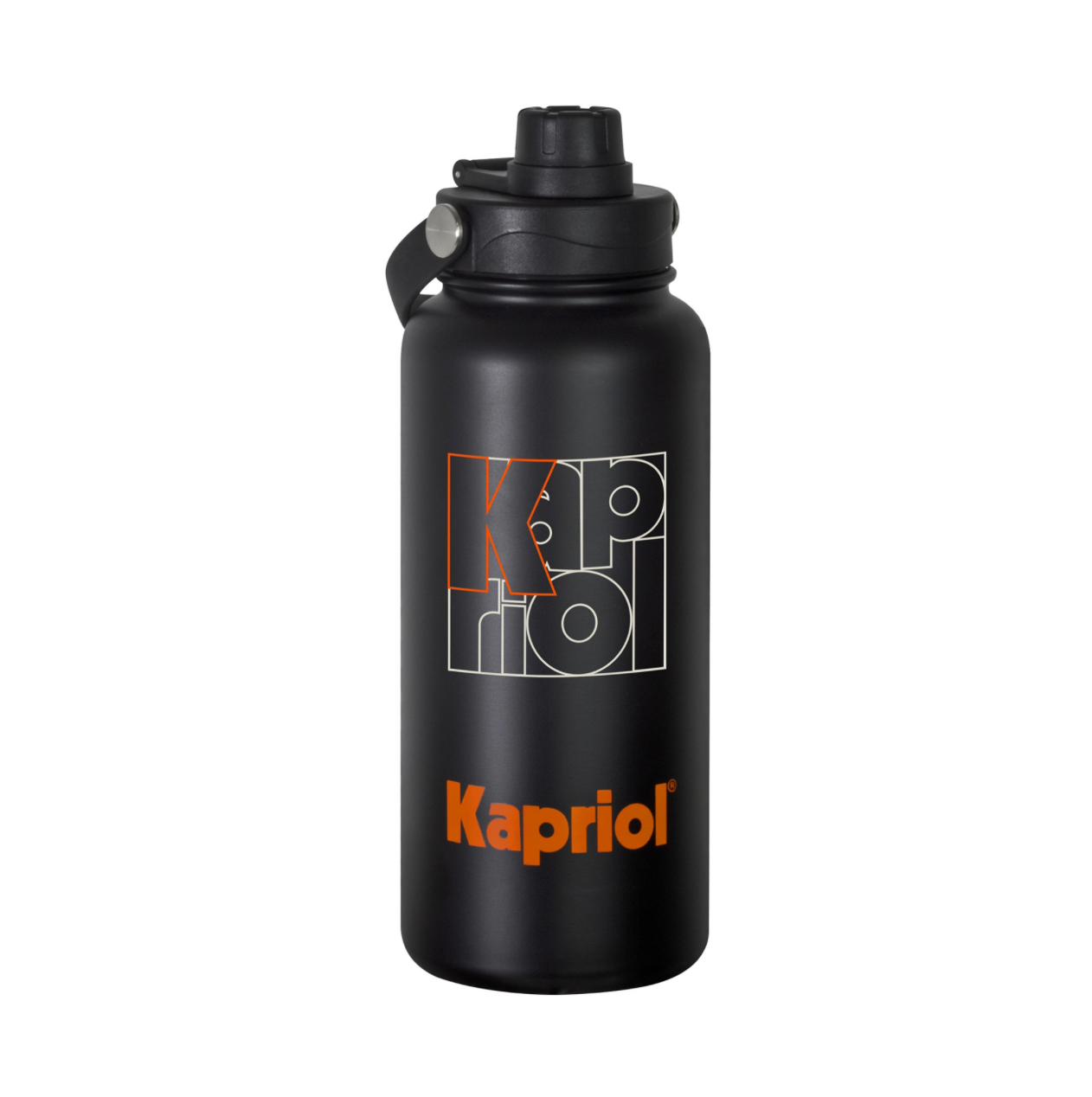 BORRACCIA ENJOY 1LT NERA BORRACCIA ENJOY 1LT NERA